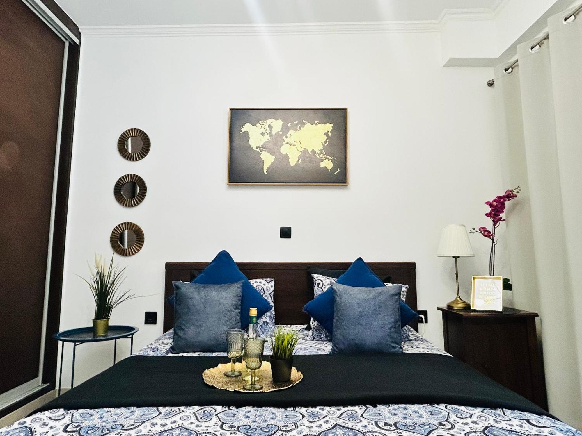 Comfy Paleo Faliro Apartment Athens Exterior photo