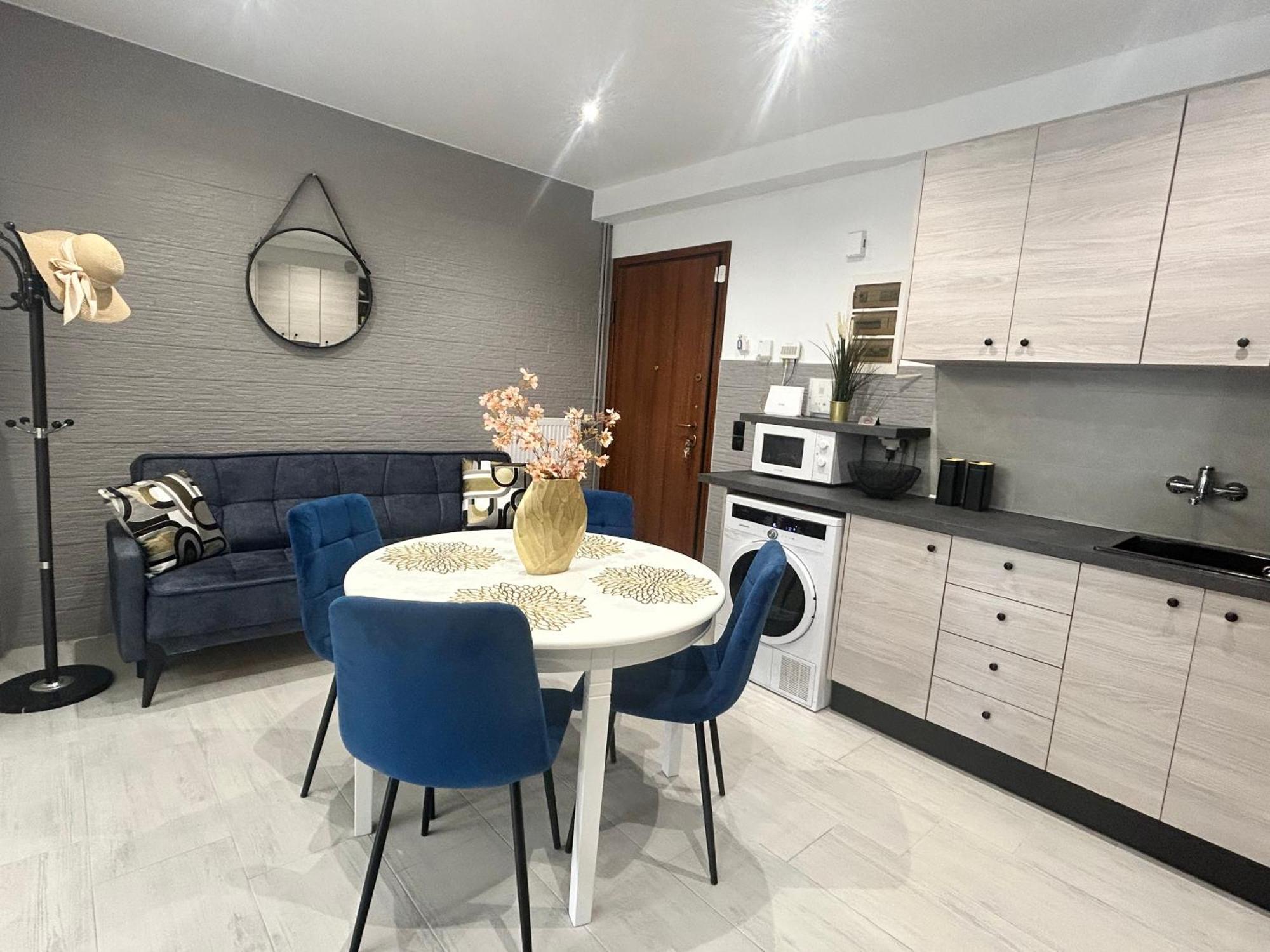 Comfy Paleo Faliro Apartment Athens Exterior photo